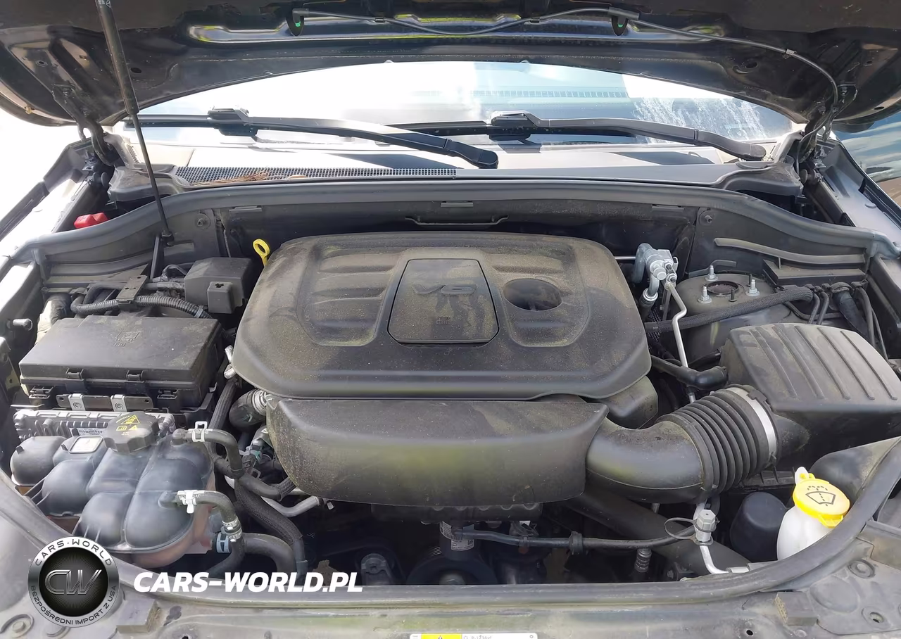 2020 Jeep Grand Cherokee Limited X 4X2 VIN:1C4RJEBG9LC152924 - 10