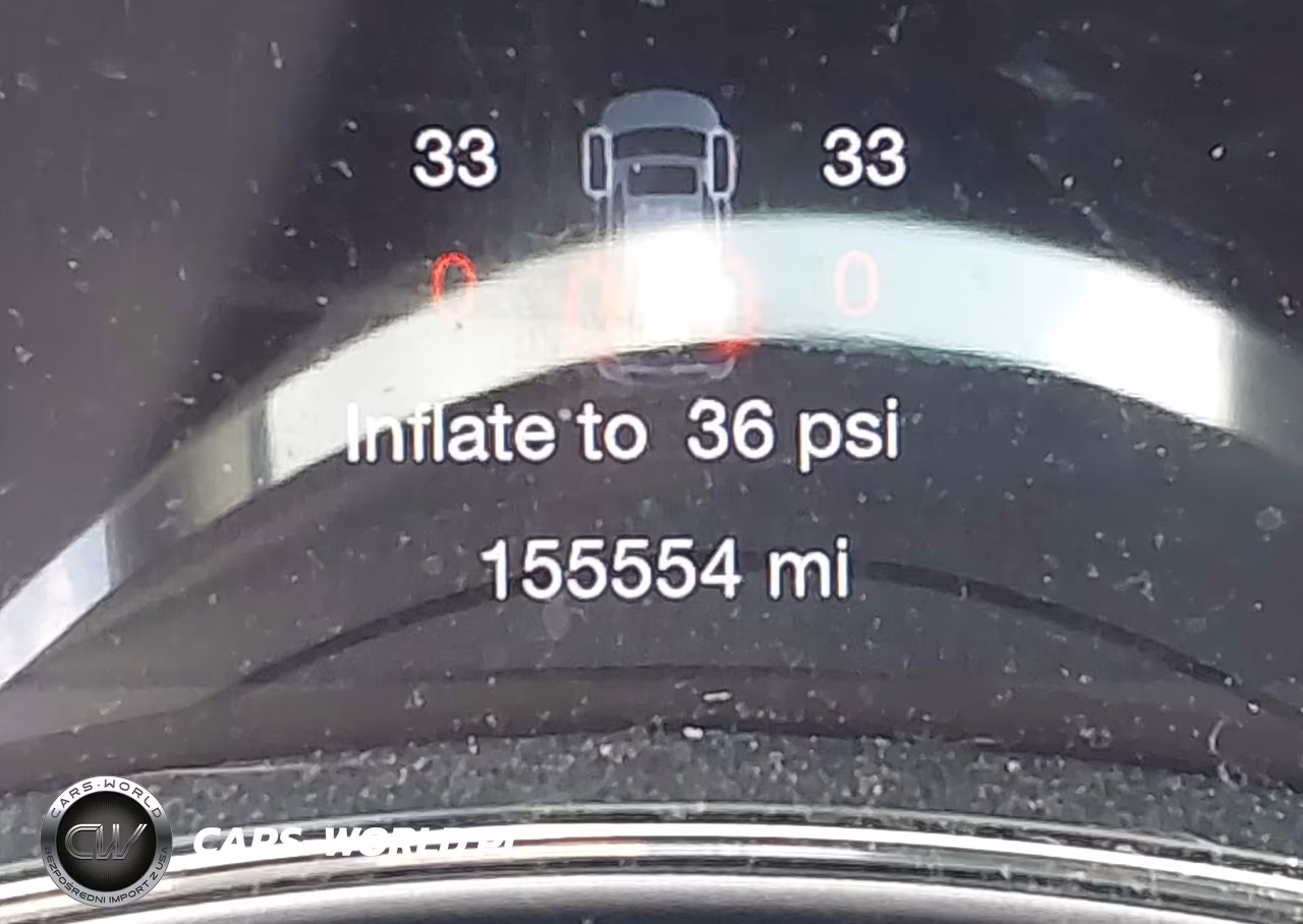2020 Jeep Grand Cherokee Limited X 4X2 VIN:1C4RJEBG9LC152924 - 16