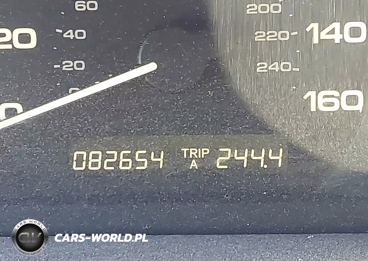 2006 Honda Accord 2.4 Ex VIN:JHMCM56836C010913 - 16