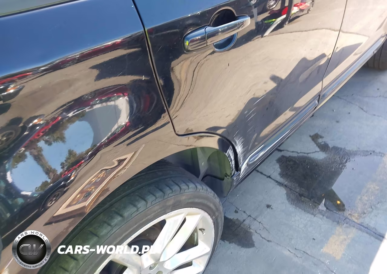 2009 Ford Edge Sport VIN:2FMDK30CX9BA96847 - 6