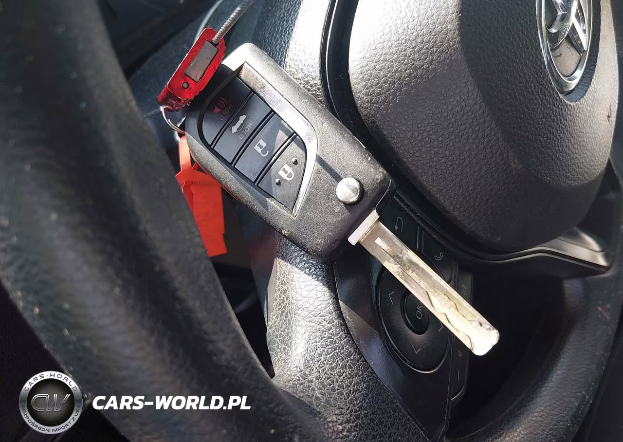 2023 Toyota Corolla Le VIN:5YFB4MDE4PP017670 - 11