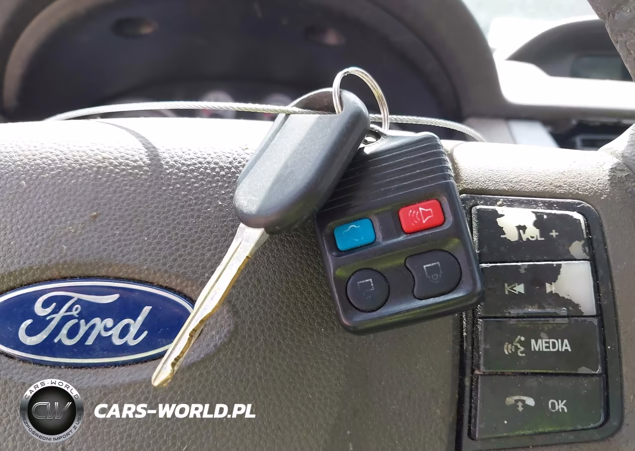 2011 Ford Focus Se VIN:1FAHP3FN5BW147651 - 11