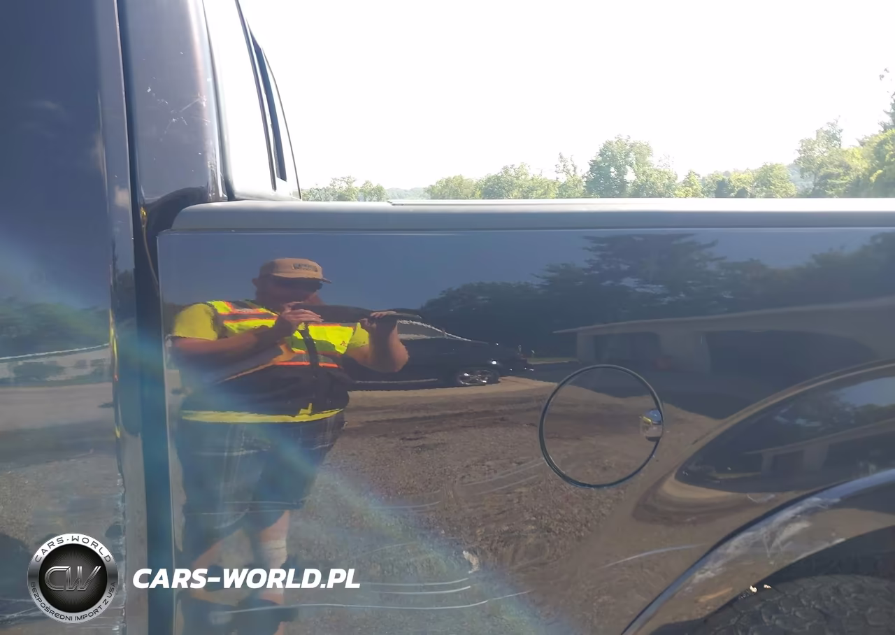 2013 Ford F-150 Lariat VIN:1FTFX1ET2DFB12218 - 21