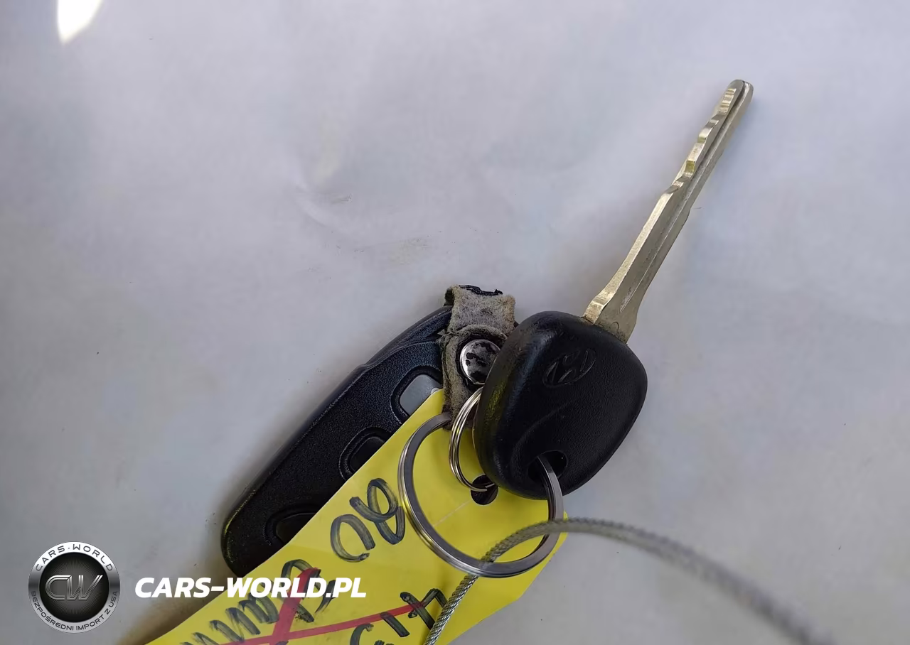 2020 Hyundai Elantra Sel VIN:KMHD84LF6LU918927 - 11