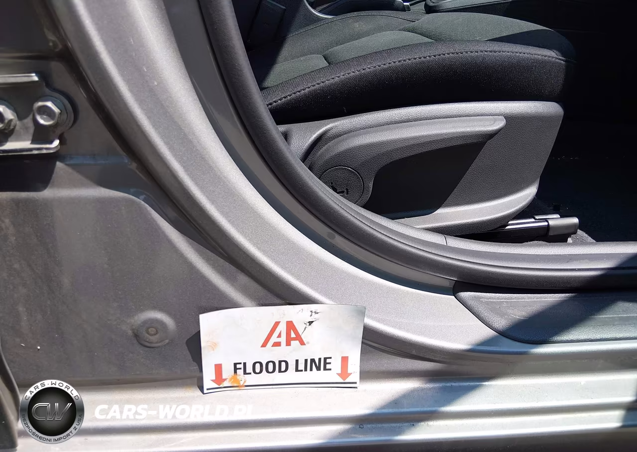 2020 Hyundai Elantra Sel VIN:KMHD84LF6LU918927 - 6