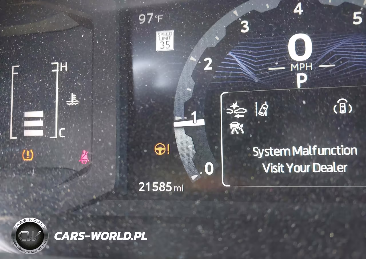 2024 Toyota Tacoma Sr5 VIN:3TMKB5FN4RM002380 - 14