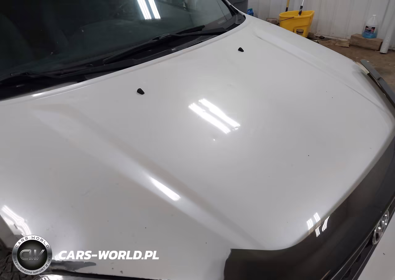 2003 Toyota Rav4 VIN:JTEHH20V730251925 - 17
