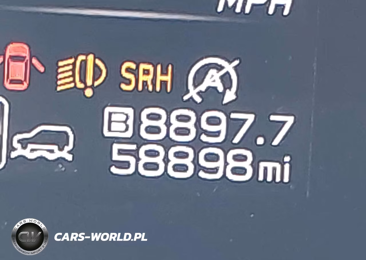 2022 Subaru Outback VIN:4S4BTAAC4N3210150 - 15