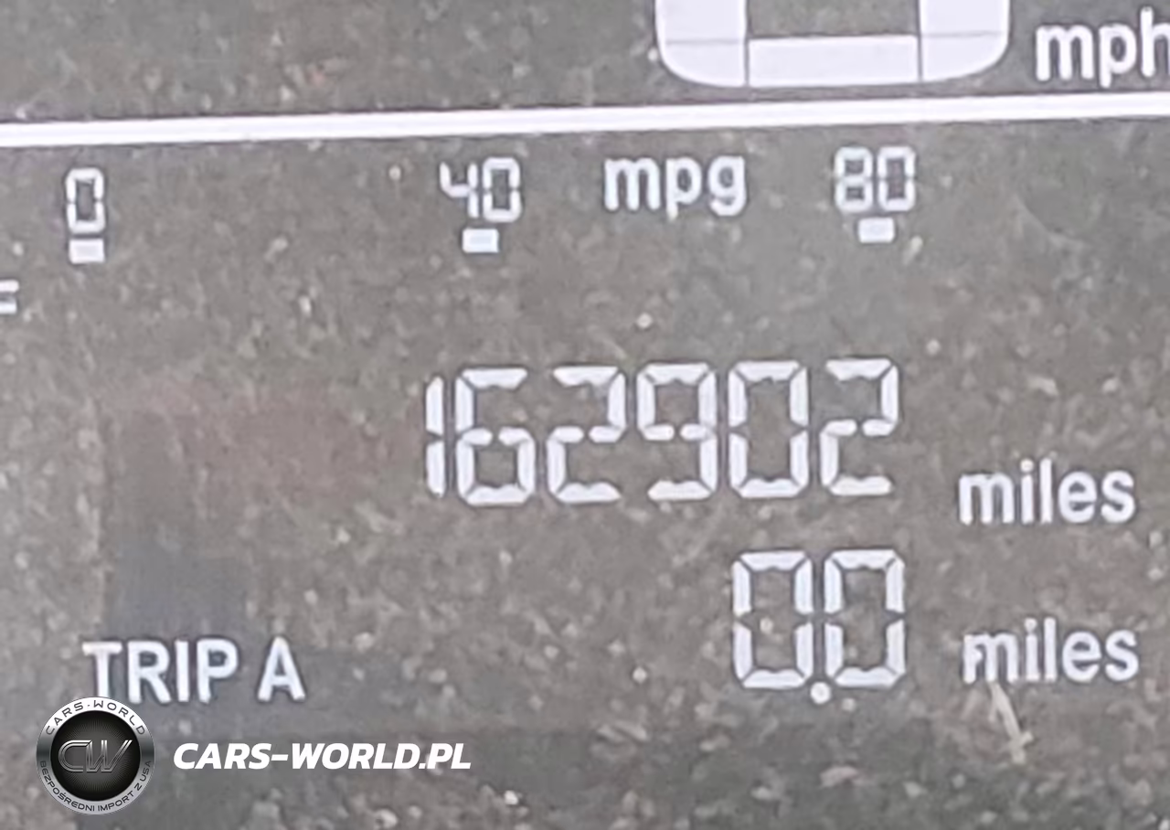 2016 Honda Civic Lx VIN:2HGFC2F52GH537587 - 16
