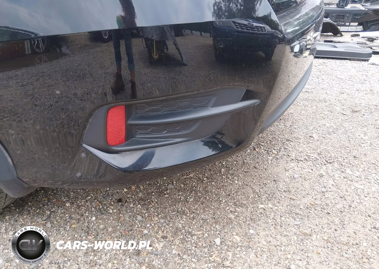 2016 Honda Civic Lx VIN:2HGFC2F52GH537587 - 22