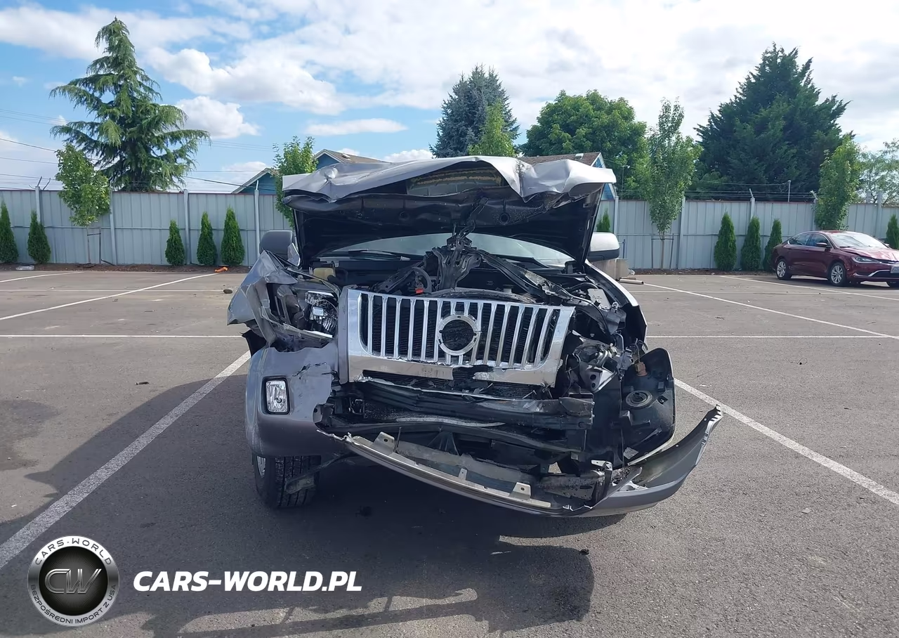 2008 Mercury Mariner V6 VIN:4M2CU91158KJ01428 - 6