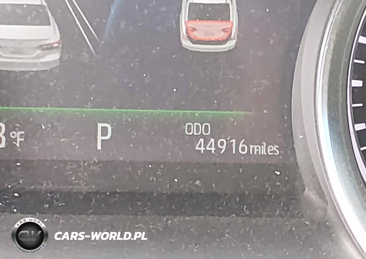 2018 Toyota Camry Xle VIN:4T1B11HK1JU041258 - 15