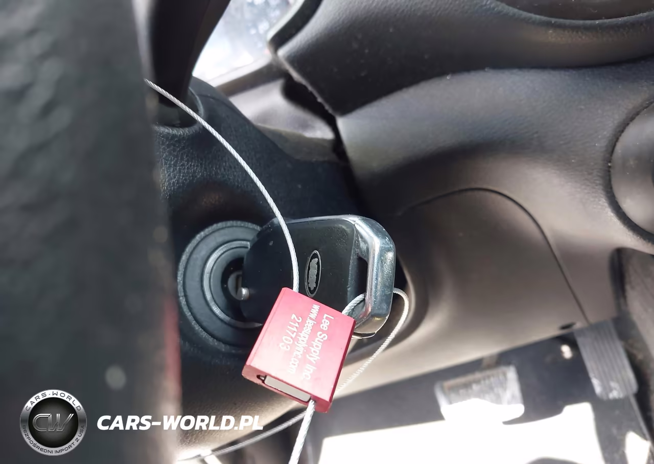 2021 Kia Soul S VIN:KNDJ23AU8M7780571 - 11