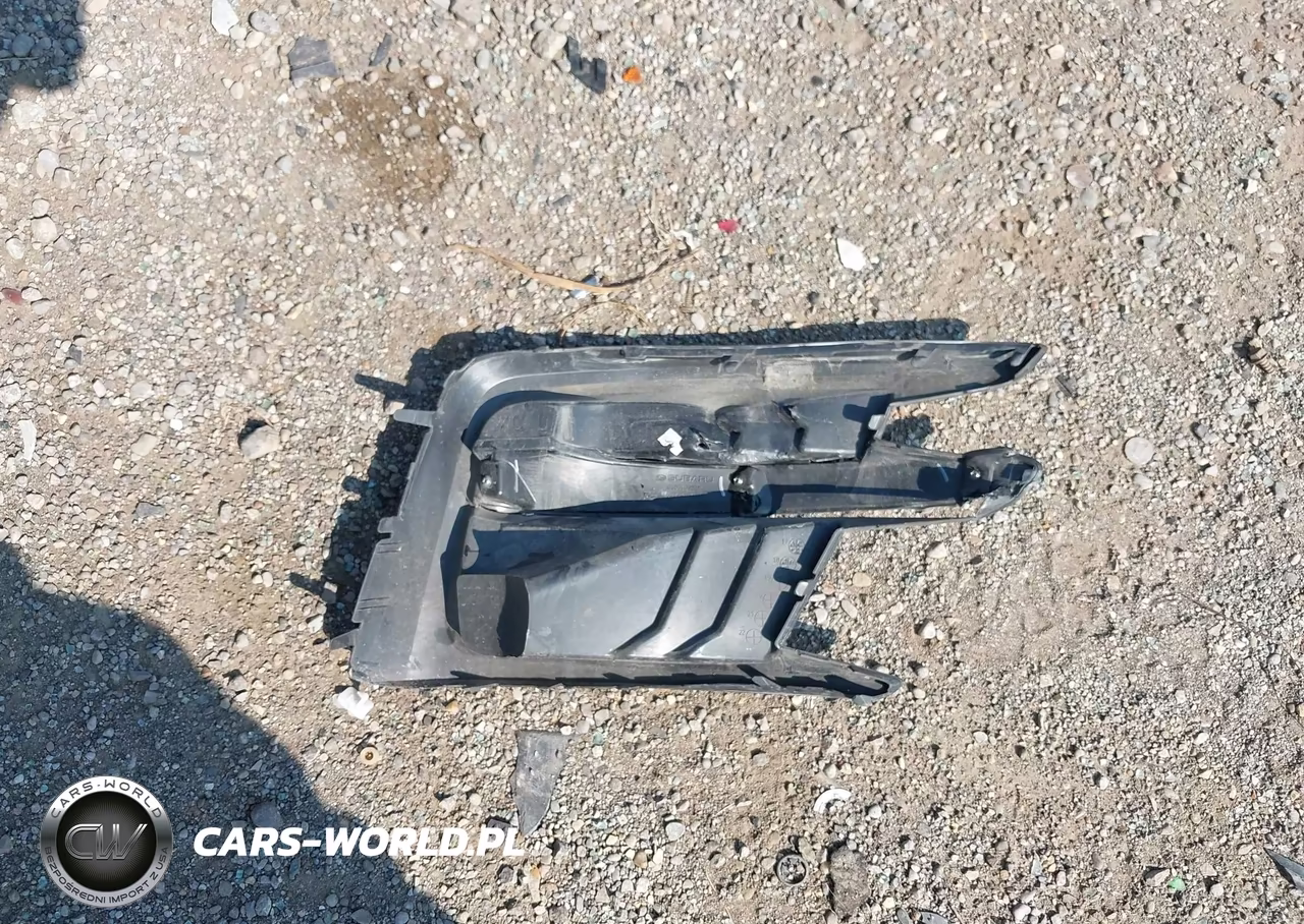 2019 Subaru Ascent Premium VIN:4S4WMAHD3K3434972 - 12