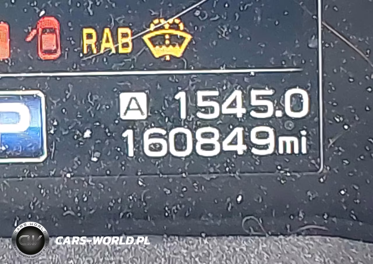 2019 Subaru Ascent Premium VIN:4S4WMAHD3K3434972 - 16
