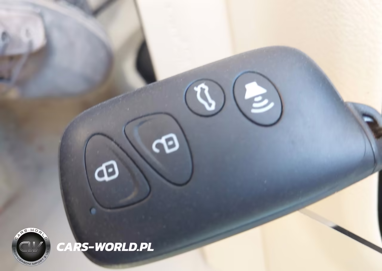 2015 Lexus Rx 350 VIN:2T2ZK1BA4FC193020 - 11
