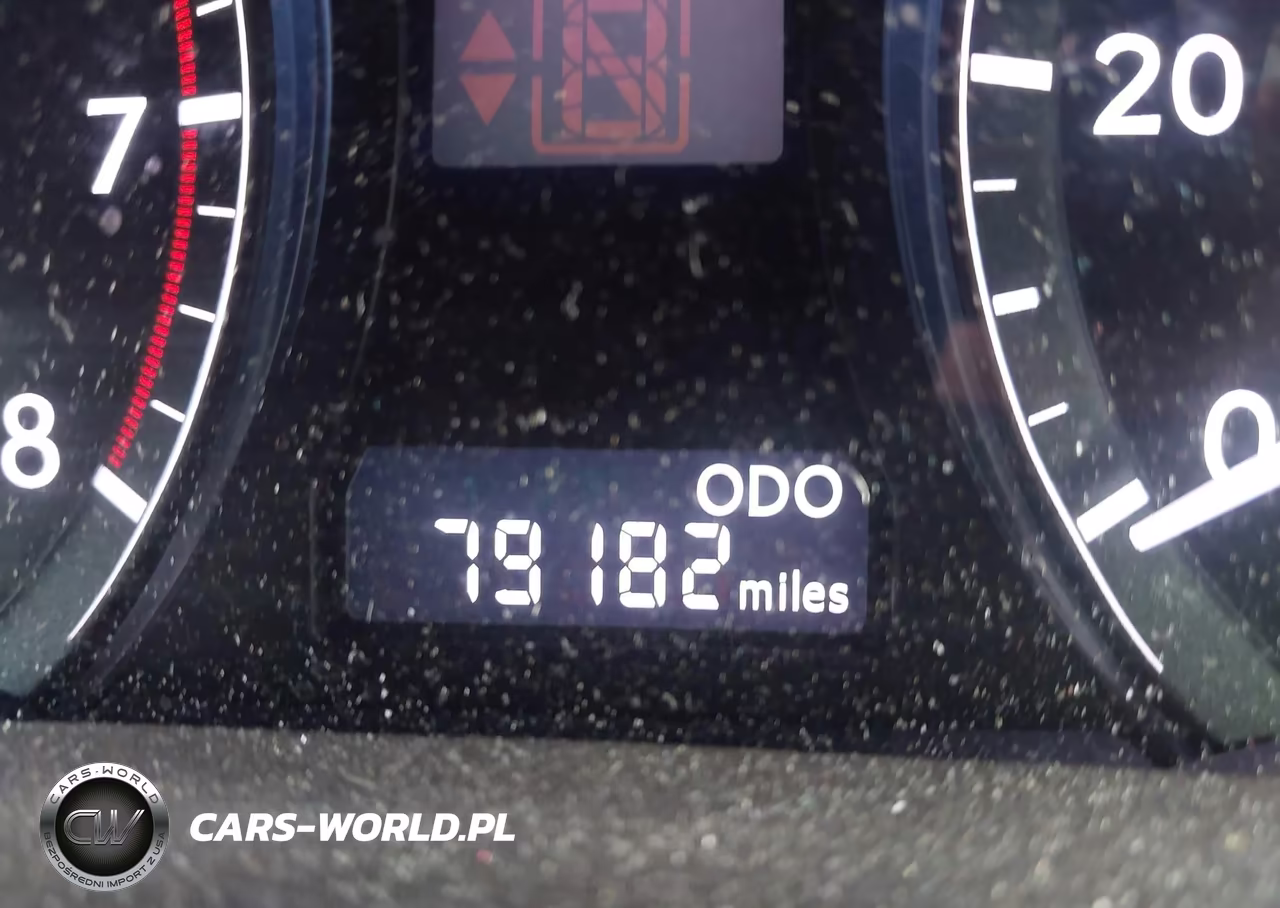 2015 Lexus Rx 350 VIN:2T2ZK1BA4FC193020 - 15