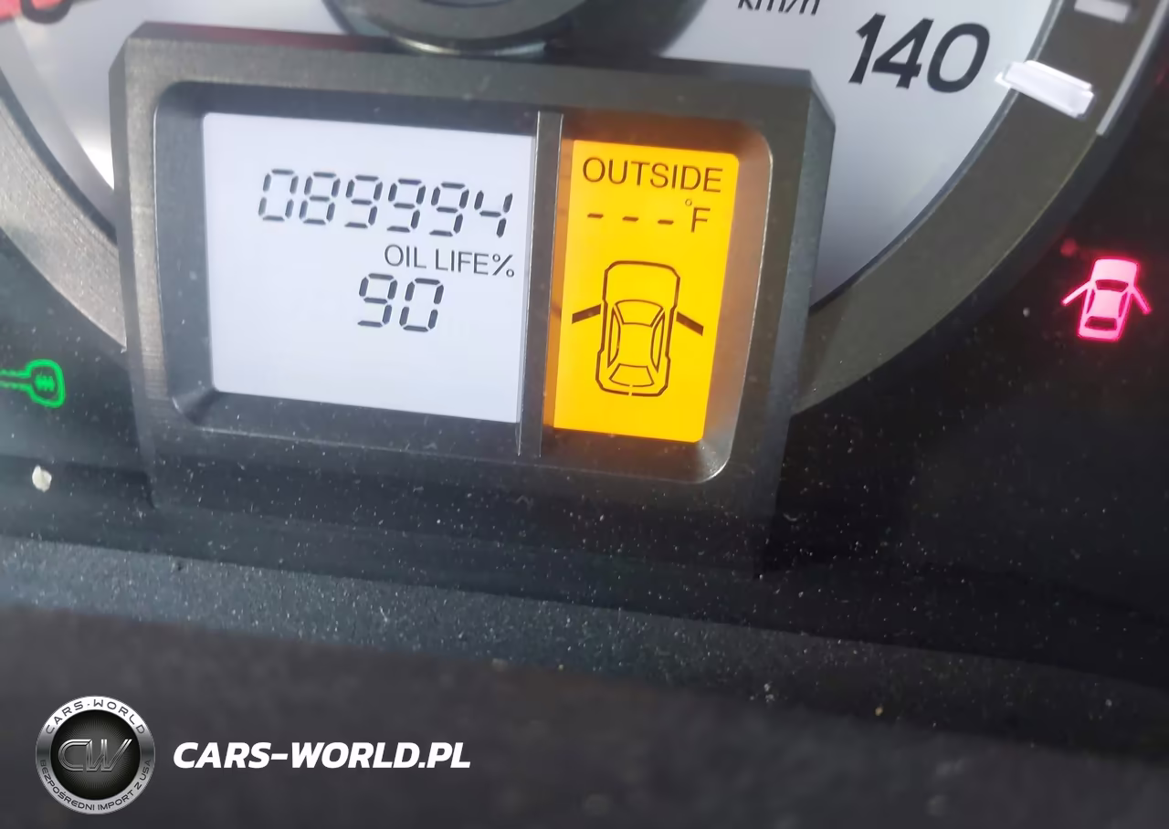 2014 Honda Pilot Ex-L VIN:5FNYF4H75EB043784 - 14