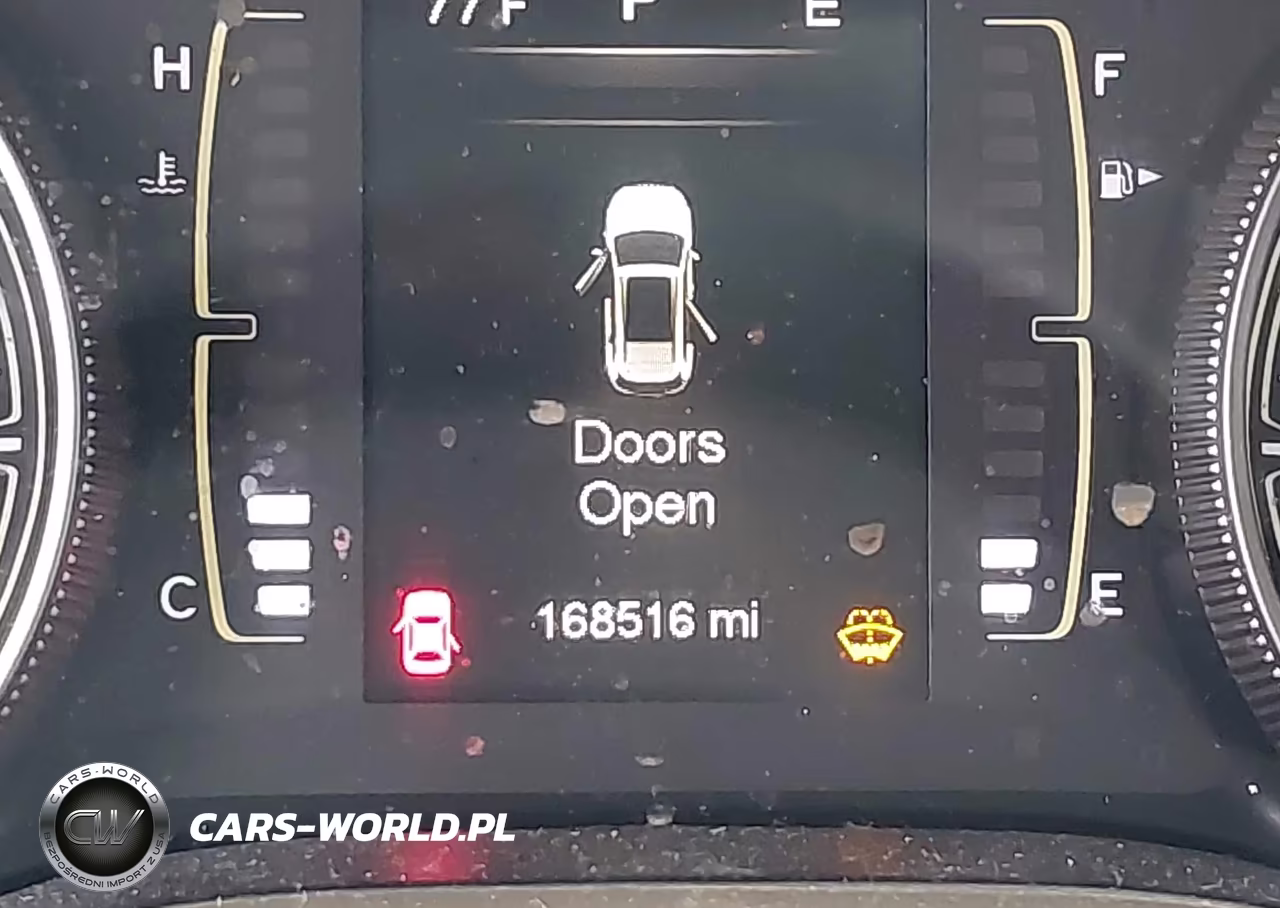 2015 Jeep Cherokee Latitude VIN:1C4PJMCB6FW633138 - 15
