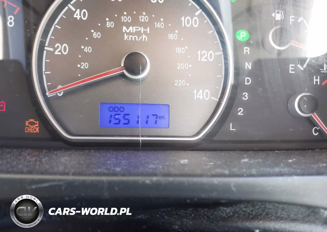 2008 Hyundai Elantra Gls-Se VIN:KMHDU46D48U376207 - 12