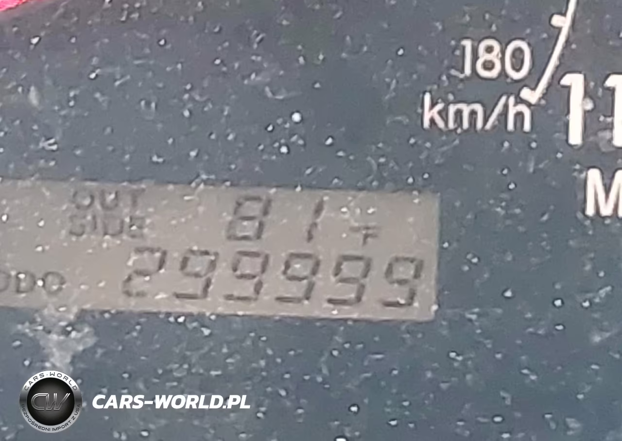 2007 Toyota Corolla Le VIN:1NXBR32E77Z799878 - 7