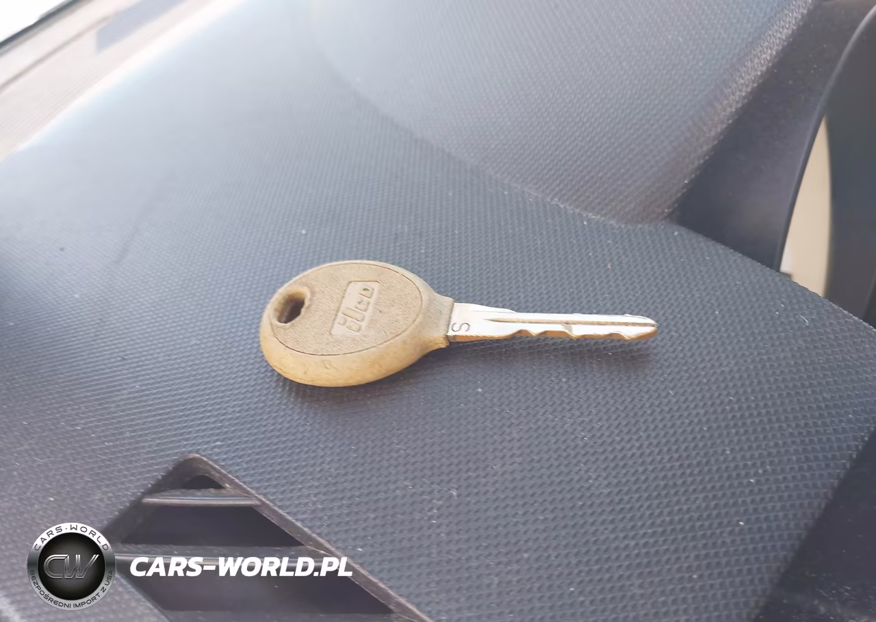 2008 Dodge Caliber Se VIN:1B3HB28B38D721336 - 11