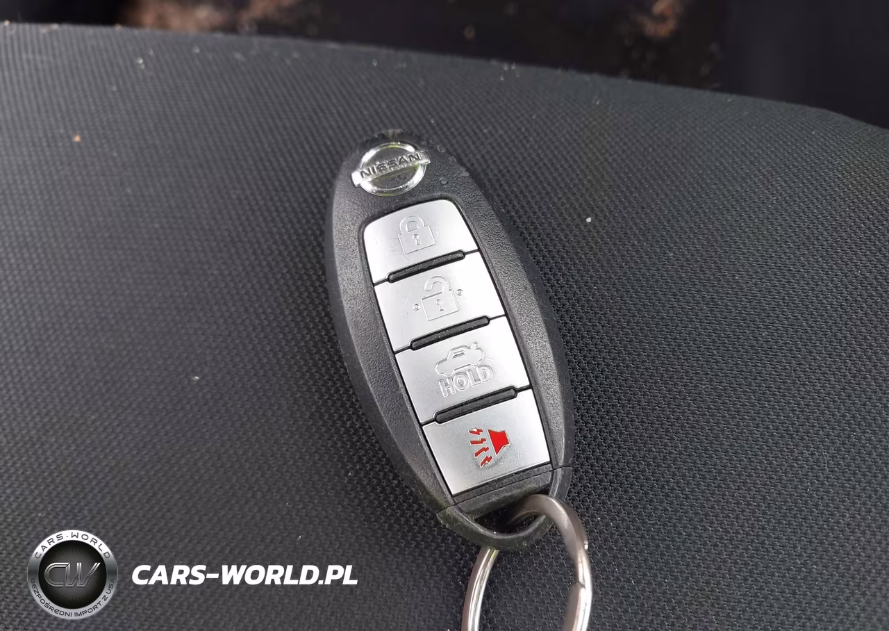 2020 Nissan Versa S Xtronic Cvt VIN:3N1CN8DV9LL832059 - 11