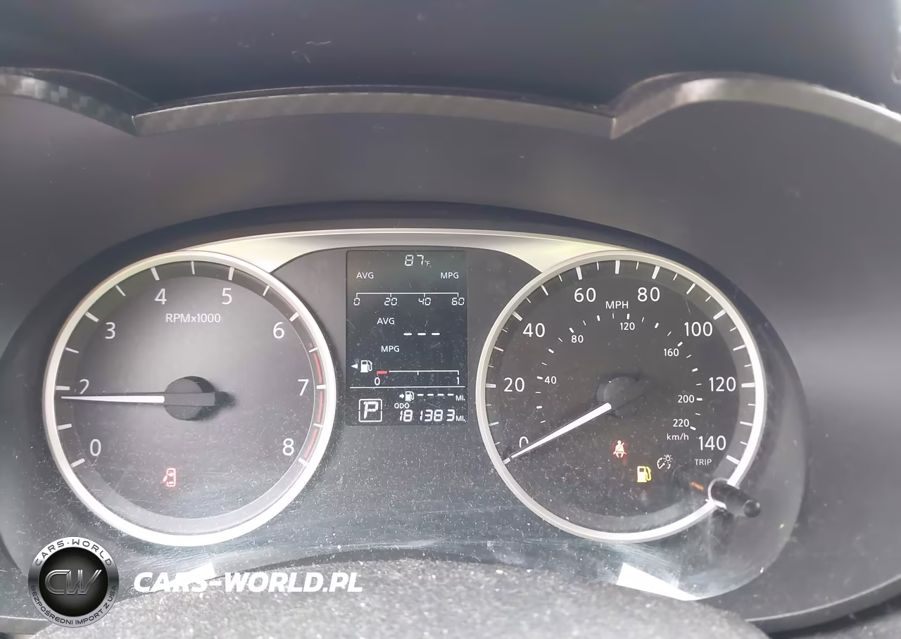 2020 Nissan Versa S Xtronic Cvt VIN:3N1CN8DV9LL832059 - 7