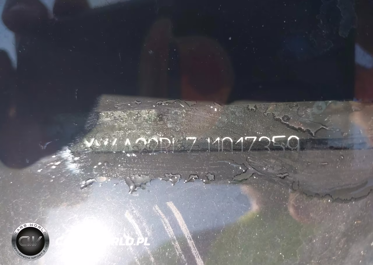 2018 Volvo Xc60 T6 Inscription VIN:YV4A22RL7J1017359 - 17