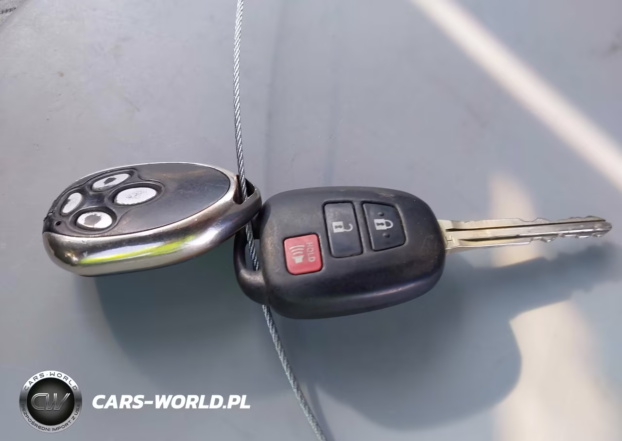 2014 Toyota Rav4 Le VIN:JTMZFREVXEJ018764 - 11