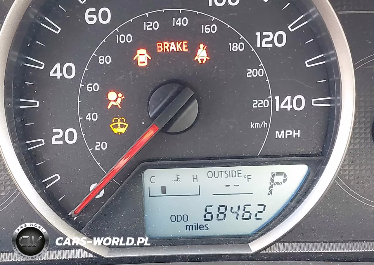 2014 Toyota Rav4 Le VIN:JTMZFREVXEJ018764 - 16