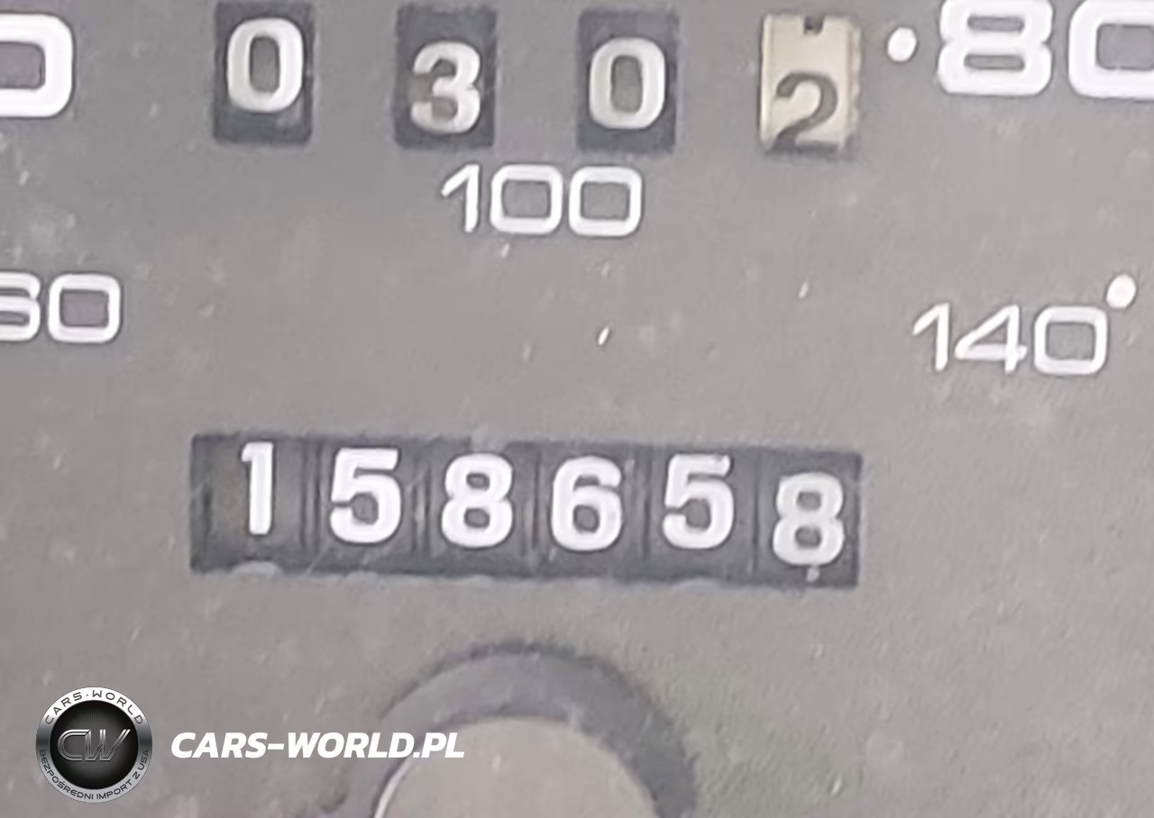 2000 Ford Taurus Se VIN:1FAFP5325YA258283 - 15