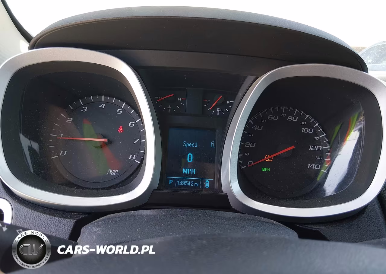 2012 Chevrolet Equinox Lt W-1Lt VIN:2GNALDEKXC6371859 - 7