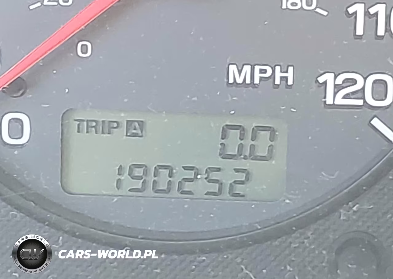 2002 Subaru Outback H6-3.0 L.l. Bean Edition VIN:4S3BH806527602505 - 15