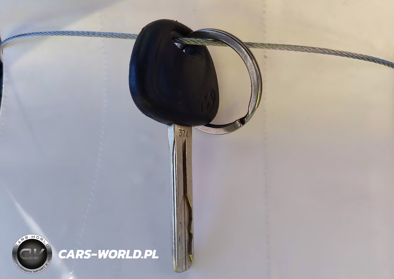 2011 Hyundai Elantra Touring Gls VIN:KMHDC8AEXBU113902 - 11