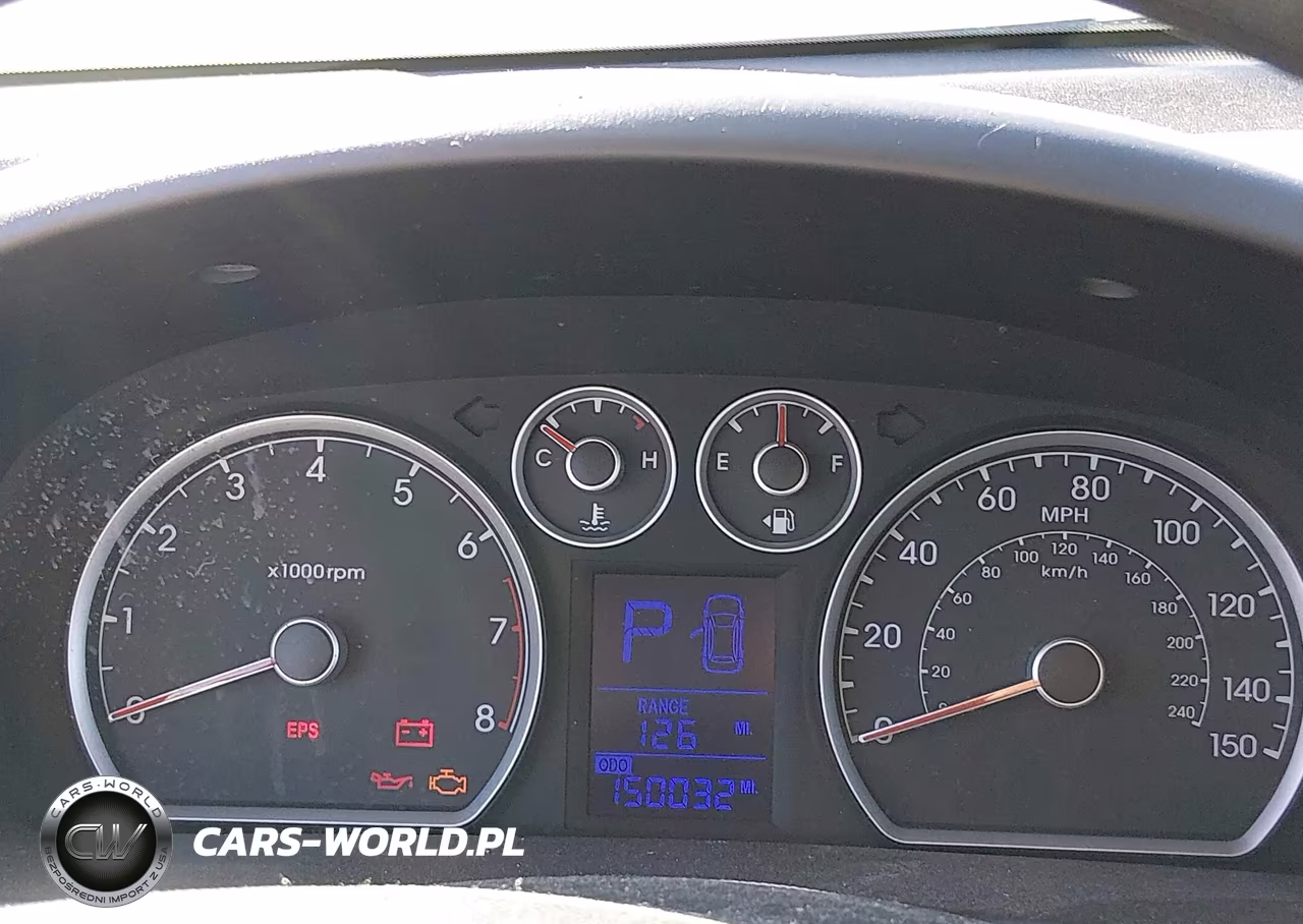 2011 Hyundai Elantra Touring Gls VIN:KMHDC8AEXBU113902 - 7