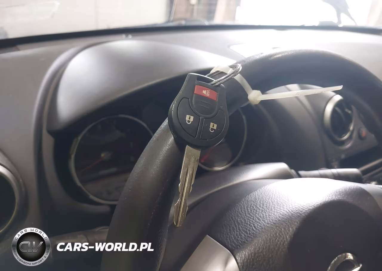 2009 Nissan Rogue Sl VIN:JN8AS58V79W437830 - 11