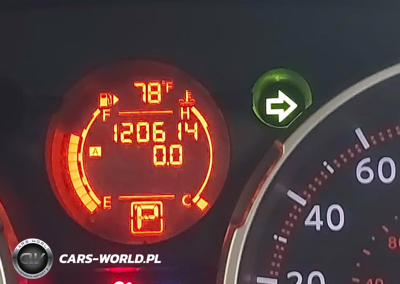 2009 Nissan Rogue Sl VIN:JN8AS58V79W437830 - 15