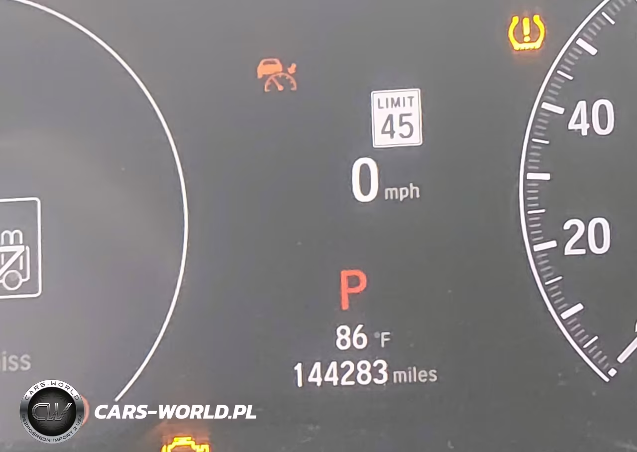 2022 Honda Accord Sport VIN:1HGCV1F32NA116535 - 15