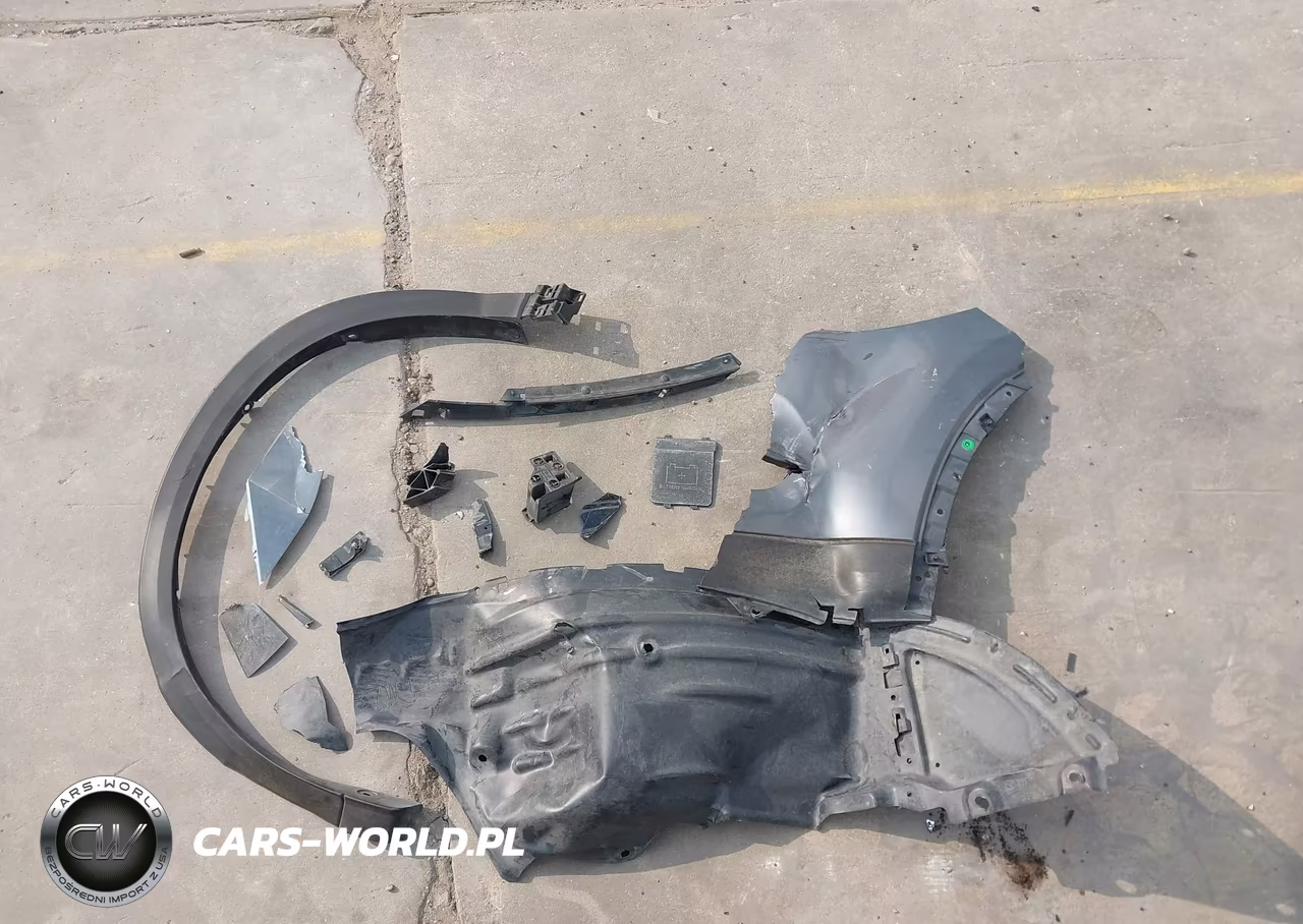 2019 Mazda Cx-5 Grand Touring VIN:JM3KFADM1K1515118 - 12