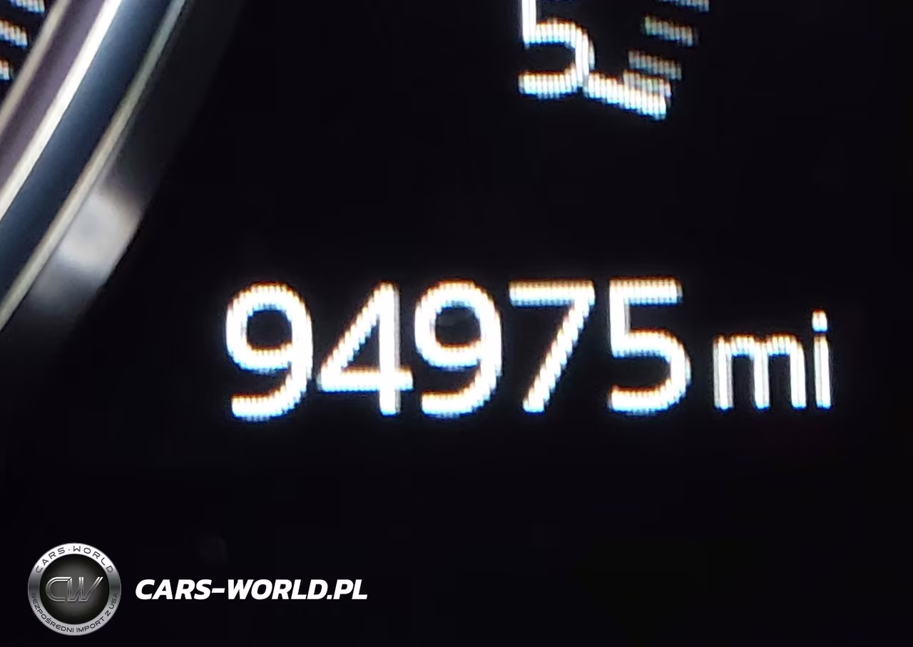 2019 Mazda Cx-5 Grand Touring VIN:JM3KFADM1K1515118 - 16