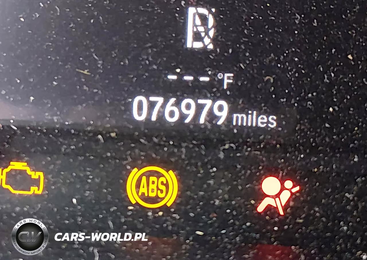 2019 Honda Insight Ex VIN:19XZE4F53KE009501 - 15