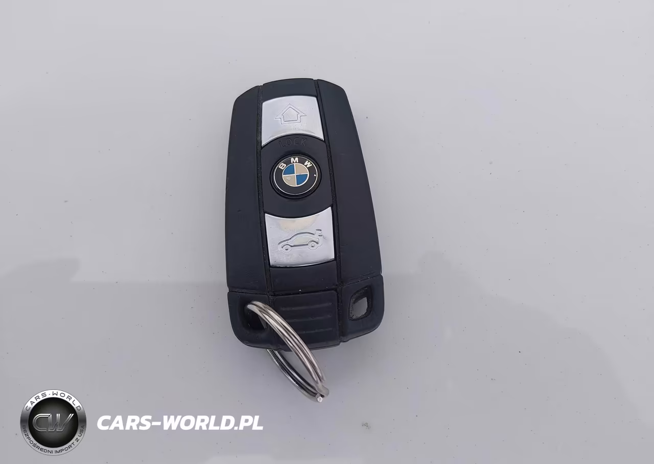 2011 BMW X5 xDrive35D VIN:5UXZW0C57BL370293 - 11