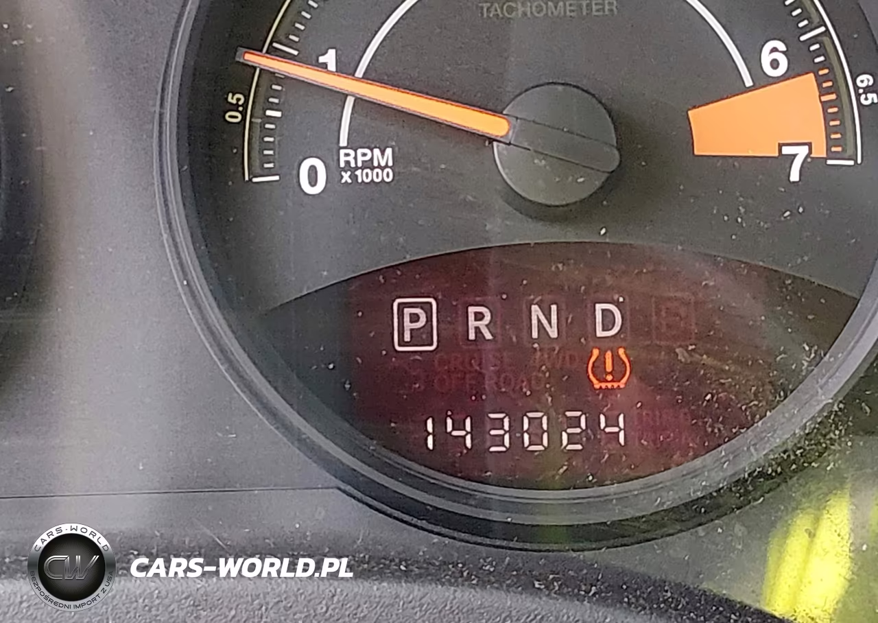 2014 Jeep Compass Sport VIN:1C4NJCBA9ED843771 - 15