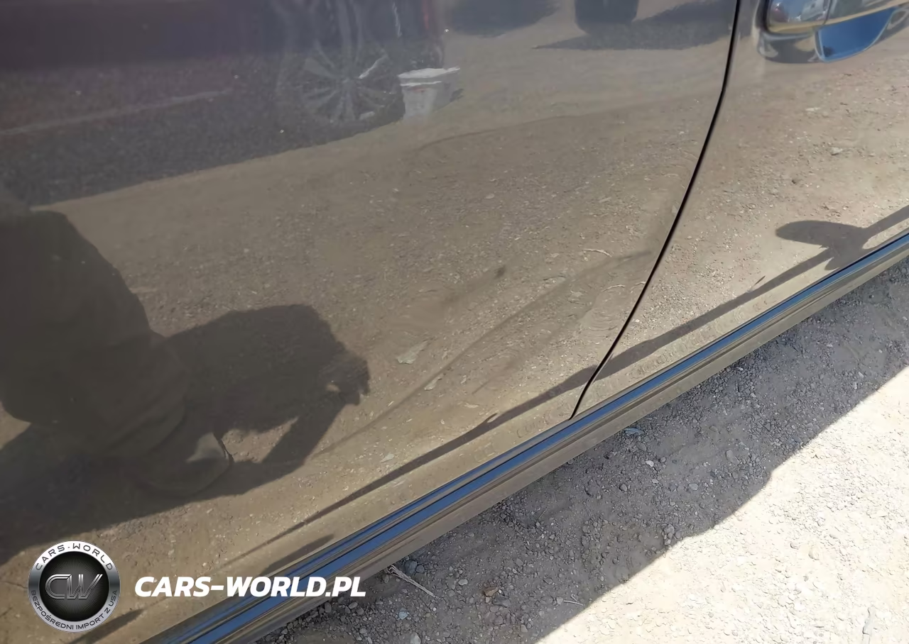 2020 Subaru Impreza Sport 5-Door VIN:4S3GTAM66L3728502 - 6