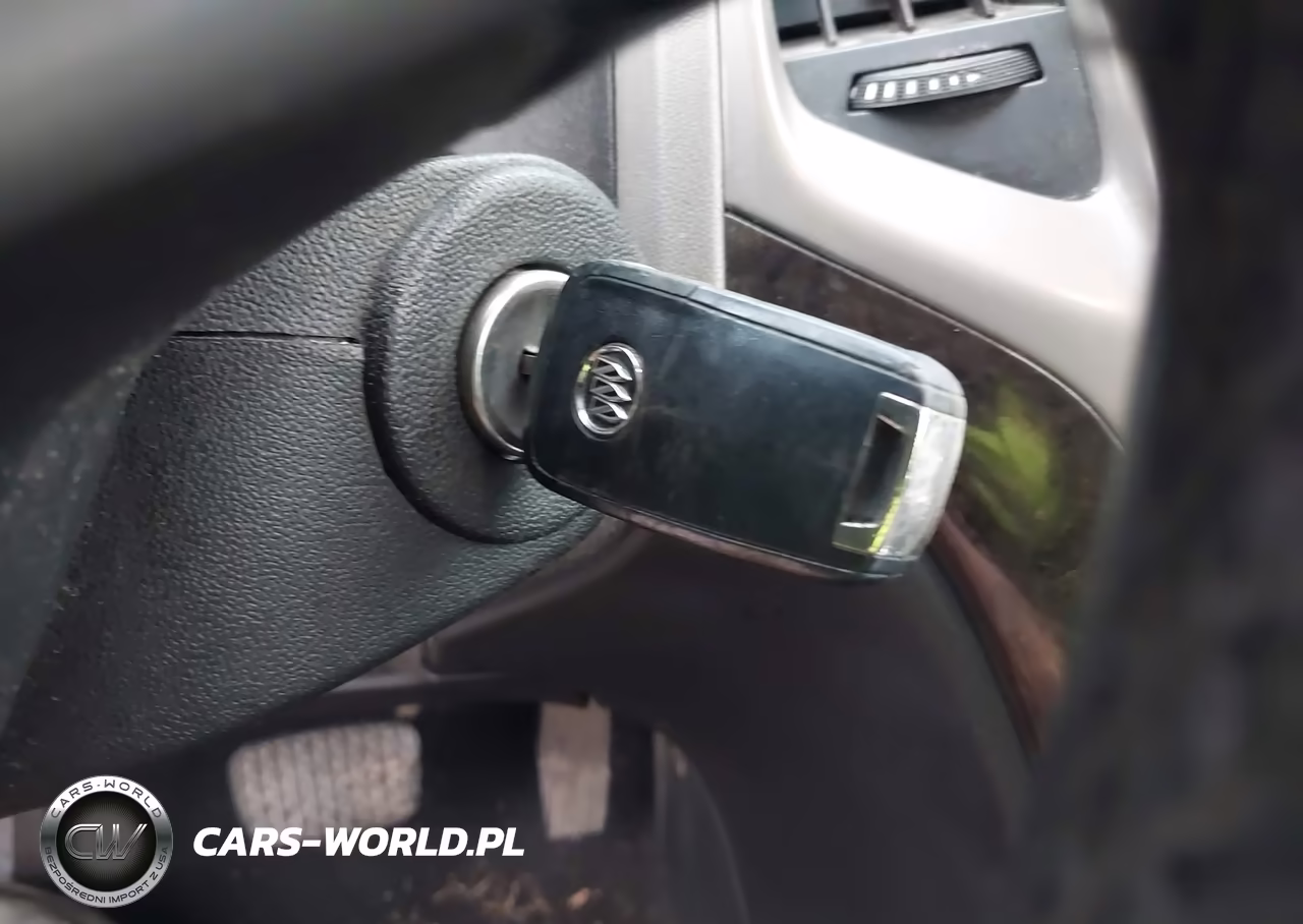 2014 Buick Verano Convenience Group VIN:1G4PR5SK2E4106025 - 11