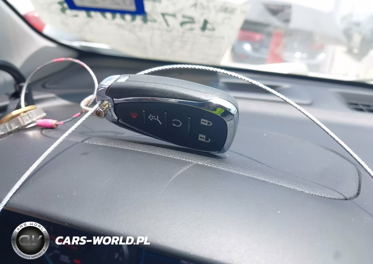 2024 Chevrolet Equinox Fwd Lt VIN:3GNAXKEG3RS118042 - 11
