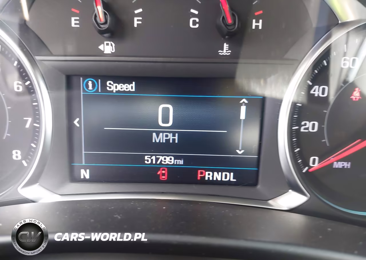 2024 Chevrolet Equinox Fwd Lt VIN:3GNAXKEG3RS118042 - 15