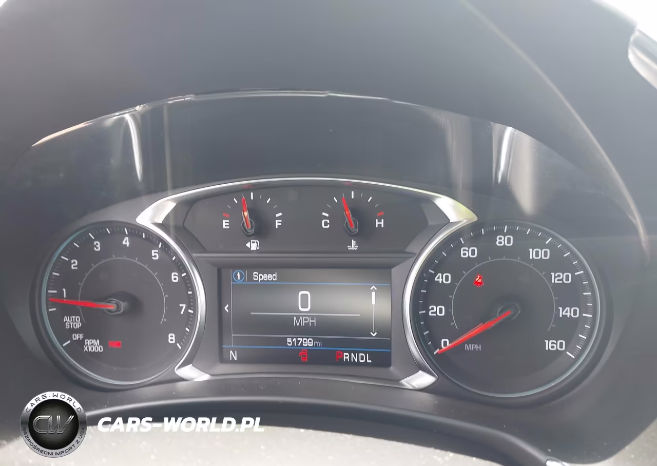 2024 Chevrolet Equinox Fwd Lt VIN:3GNAXKEG3RS118042 - 7