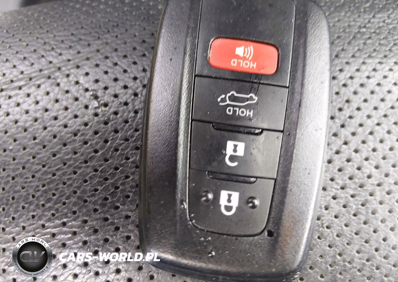 2020 Toyota Highlander Limited VIN:5TDYZRAH2LS016364 - 11